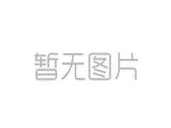 二手車(chē)買(mǎi)油車(chē)好還是電車(chē)好？