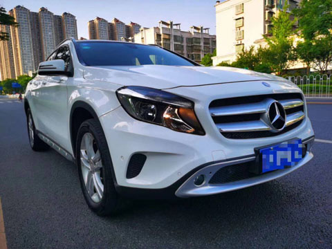 長沙二手車收購注意事項全解析