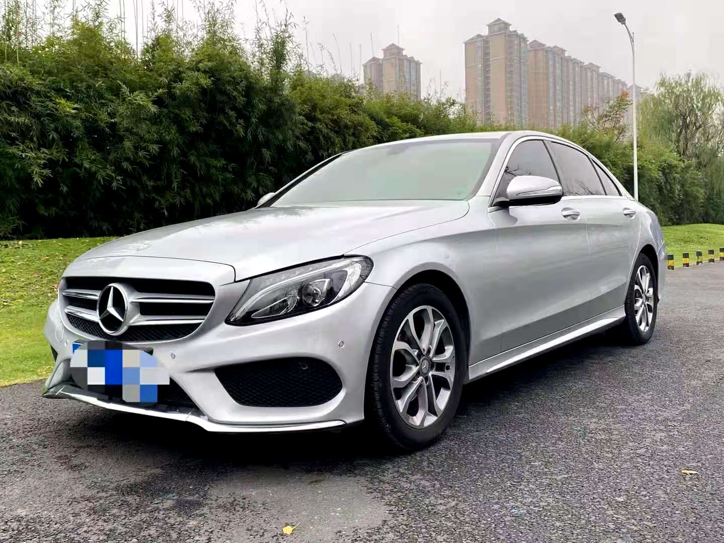 長(zhǎng)沙中介二手車交易及評(píng)估