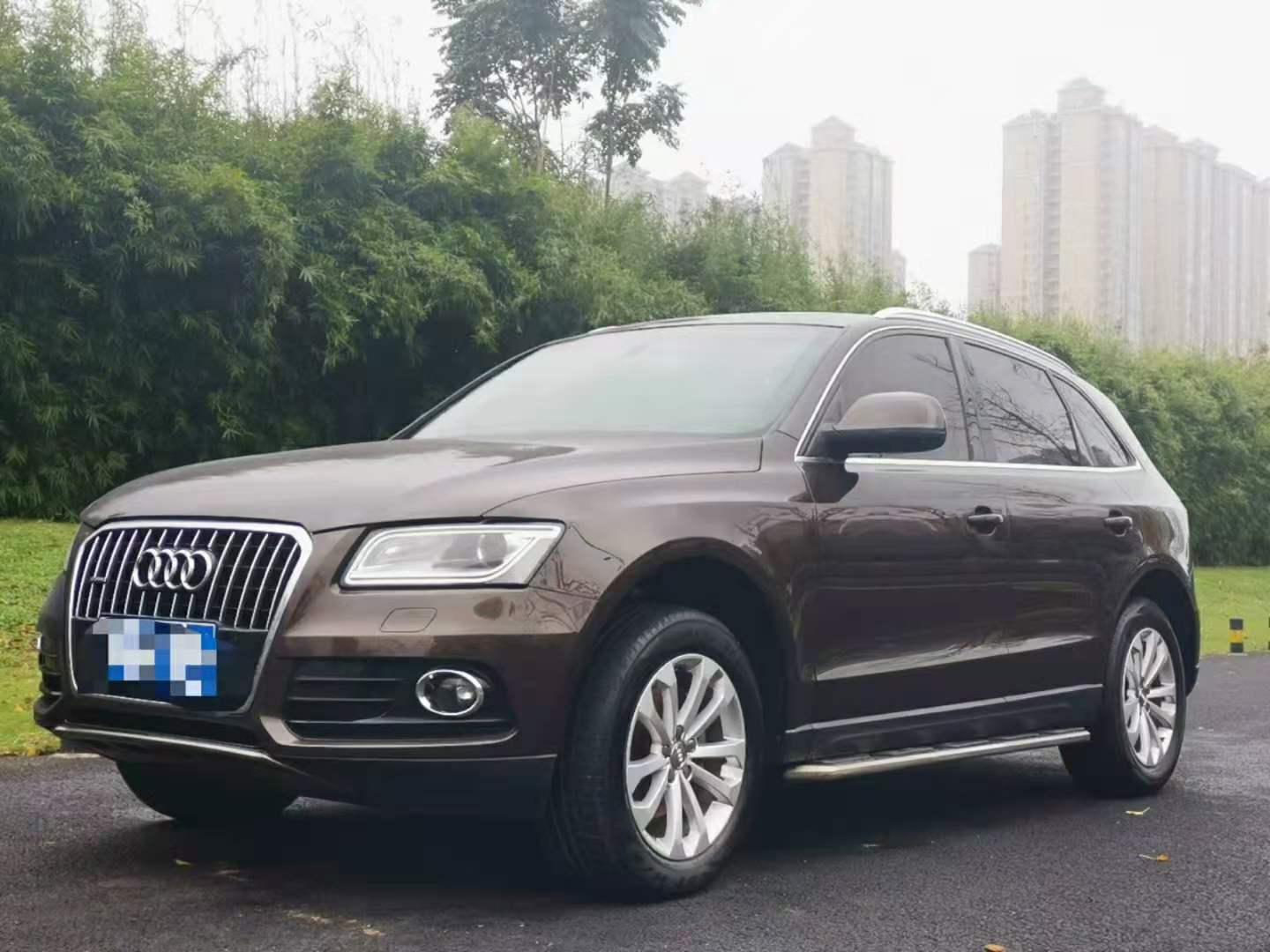 長(zhǎng)沙二手車市場(chǎng)日產(chǎn)頤達(dá)價(jià)格最新查詢