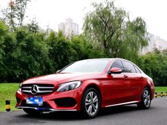 4S店二手車(chē)置換流程與服務(wù)內(nèi)容解析