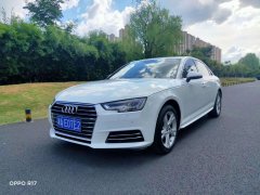 長(zhǎng)沙二手車(chē)評(píng)估報(bào)告內(nèi)容解析
