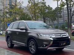 長沙二手車交易無中介服務(wù)