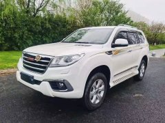 二手車置換補(bǔ)貼政策有哪些具體細(xì)則